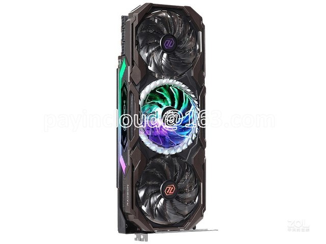 RX 6800 RX 6800 XT 16G 256bit 16000mhz GDDR6 gaming Graphics Card AMD  Radeon GPU Computer card 16G video card for desktop - AliExpress